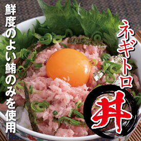 【ふるさと納税】徳さんのネギトロ (大) 合計1.5kg (500g×3パック) ねぎとろ マグロ 鮪 まぐろ たたき 寿司 すし 海鮮 小分け 海鮮丼 手巻き寿司 送料無料 yj031