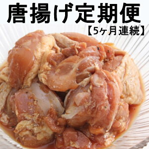 yӂ邳Ɣ[Łz y5ցz ̓g v5kg (1kg×5) 5 (gEؓgEJ[gEg}goWgEݖg) Hה t 炠 g { 