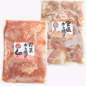 yӂ邳Ɣ[Łz ̎|gؓg v1kg e500g×1pbN t { g 炠 g y  ٓ  Ƃ Ⓚ ^pbN  yj015