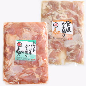 yӂ邳Ɣ[Łz ̎|gg}goWg v1kg e500g×1pbN t { g 炠 g y  ٓ  Ƃ Ⓚ ^pbN  yj016