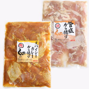 yӂ邳Ɣ[Łz ̎|gXpCV[J[g v1kg e500g×1pbN t { g 炠 g y  ٓ  Ƃ Ⓚ ^pbN  yj01