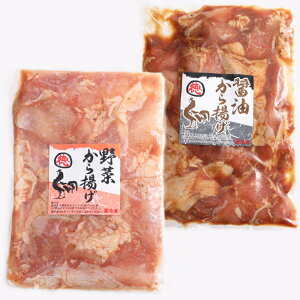 yӂ邳Ɣ[Łz ̎|ݖgؓg v1kg e500g×1pbN t { g 炠 g y  ٓ  Ƃ Ⓚ ^pbN  yj018