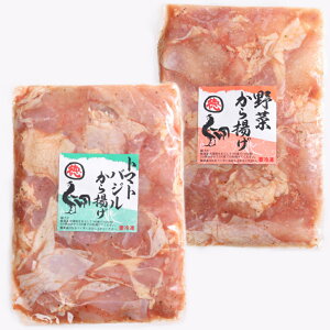 yӂ邳Ɣ[Łz̎|ؓgg}goWg v1kg e500g×1pbN t { g 炠 g y  ٓ  Ƃ Ⓚ ^pbN  yj021