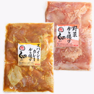 yӂ邳Ɣ[Łz̎|ؓgXpCV[J[g v1kg e500g×1pbN t { g 炠 g y  ٓ  Ƃ Ⓚ ^pbN  yj