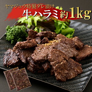 yӂ邳Ɣ[Łz }WE̓^ЂIn~1kg  y Ⓚ Ђ  󏭕  BBQ o[xL[ AEghA OsO Lv  31500~  yj062