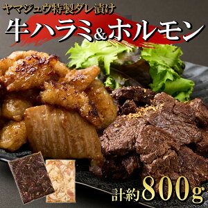 yӂ邳Ɣ[Łz }WE̓I^ЂIn~500gYz300g  y Ⓚ Ђ  󏭕  BBQ o[xL[ AEghA OsO Lv  25000~