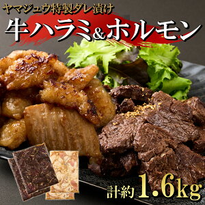 yӂ邳Ɣ[Łz }WE̓I^ЂIn~1kgYz600g  y Ⓚ Ђ  󏭕  BBQ o[xL[ AEghA OsO Lv  45000~ 