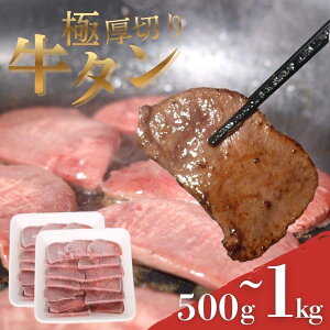 yӂ邳Ɣ[Łz  ؂ ^ Iׂe   }WE Ⓚ  m ˎs ԗi 