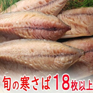 yӂ邳Ɣ[Łz ˏ{ǂ   18ȏ Аg To I  ܂   y { Ⓚ  nk024