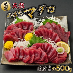 yӂ邳Ɣ[Łz I@VR߂΂}O@Ԑg@500g ubN  y hg m  hg  ܂똥 hg 芪i CN Ђ Ⓚ  ge015