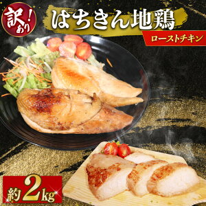 yӂ邳Ɣ[Łz 󂠂 mĂ [Xg`L ͂n{ v2kg KiO e NX}X  Y n{ XCX ȒP y ґ Ⓚ p[eB[  NNn 