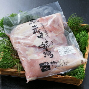 yӂ邳Ɣ[Łz ͂n{ ނ˓ 500g  l {  Ƃ BBQ o[xL[ Lv Lv ē Ă J[ ^pN ς Y 