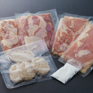 yӂ邳Ɣ[Łz y͂n{ SĂ Zbg 4lO v990g (Eނ˓EHEno[OEˊCm[w) lߍ킹 o[xL[ BBQ Lv Lv