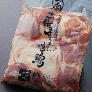 yӂ邳Ɣ[Łz y͂n{  2kg  {  Ƃ o[xL[ BBQ Lv Lv ē Ă J[ ^pN ς Ⓚ Y 