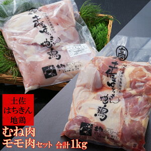yӂ邳Ɣ[Łz ͂n{̂Eނ˓ v1kg@ˊCm[wt l Zbg   Y Ⓚ o[xL[ BBQ Lv Lv ē Ă J[ ^p