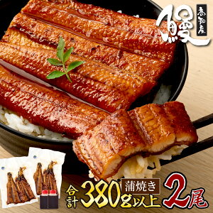 yӂ邳Ɣ[Łz 70Np̂gp̂ȂĂ 2 2{ v380g`440g ^t EiM V  YȂ mY   Ⓚ  ȏd yp̉N̓ ȒP hn093