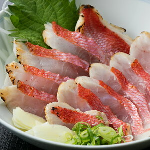 yӂ邳Ɣ[Łz  ˎY ڑ̂Zbg 4lO L_C ߂ ^^L `|t hg hg TN   20000~  hn087