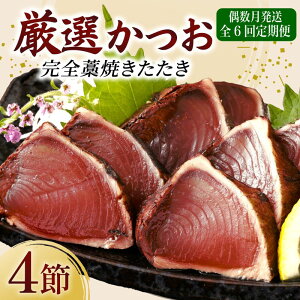 yӂ邳Ɣ[Łz y  6  z I  S Ă  4 ˊCm[w̉t ̂ JcÎ  JcI  CN Ⓚ  CN hg 