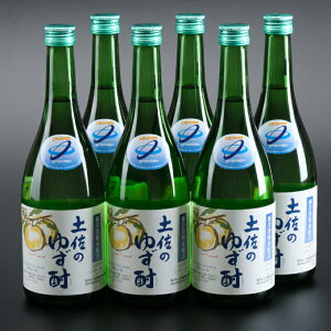 yӂ邳Ɣ[Łz [w ŷ䂸 720ml×6{   ʎ 䂸 Mq Y L[ Ē m ˎs  ok010