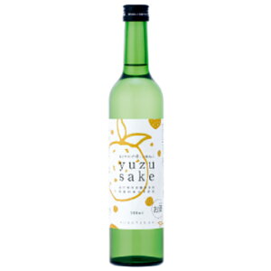 yӂ邳Ɣ[Łz yuzu sake 䂸 500ml 1{ Ē L[  Mq Y ʎ m 5000~ ˎs  ok003
