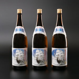 yӂ邳Ɣ[Łz {iďĒ n̊C 1800ml×3{ Zbg 25x ďĒ   m ˎs  ok004