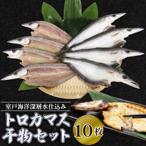 yӂ邳Ɣ[Łz g J}X  Zbg 10 J}X Ђ  Y  ^ Ⓚ BBQ Ă ̍ Mtg  Ε  ̓ ̓  mˎs gJ}XZ