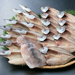ふるさと納税 魚 詰め合わせ 魚介加工品の人気商品 通販 価格比較 価格 Com