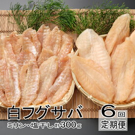楽天市場 シロサバフグの通販