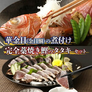 yӂ邳Ɣ[Łz ؋ځiڑj̎ϕtƊSmẴ^^LZbg lߍ킹 Zbg CN Ⓚ L_C  ^C   N ς j  y ry015