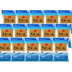 yӂ邳Ɣ[Łz VC(܂)̕ v7.5kg 500g×15 Zbg ˊCm[w100%gp   \g  Y  ak006