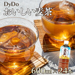 yӂ邳Ɣ[Łz DyDo _Ch[  600ml×24{Zbg  ނ JtFC[   ybg{g hN 10000~ 1~  g7