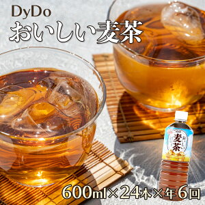yӂ邳Ɣ[Łz y6ցz DyDo _Ch[  v144{ 600ml×24{×6  ނ JtFC[   ybg{g hN  6 