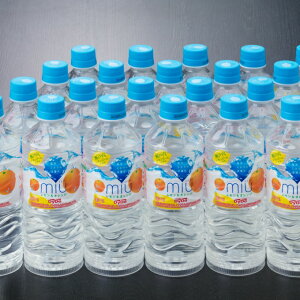 yӂ邳Ɣ[Łz miu ~E IW 550ml×24{Zbg   t[o[ MǑ΍ ybg{g hN  nm005g3