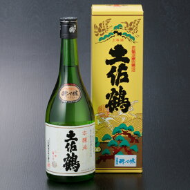楽天市場 ふるさと納税 日本酒 7ml セットの通販