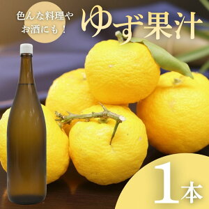 �y�ӂ邳�Ɣ[�Łz�䂸�ʏ` 100�� �X�g���[�g �Z�� ���Y ���Y�� ������ �|���| �Â��� �����p �W���[�X �h�����N ���� �� ���{�� ���� �Ē� ���� �痿�� �h�g �M�q �ݖ� ���k ���񂫂� �ʏ` �ʕ�