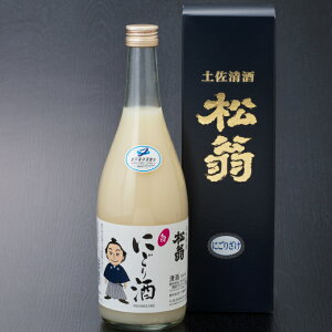yӂ邳Ɣ[Łz ɂ 720ml×6{    { m ˎs  nm014l5