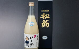 yӂ邳Ɣ[Łz ɂ 720ml 1{   ɂ  { m ˎs 5000~  nm030-h01a7
