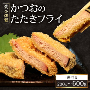 yӂ邳Ɣ[Łz yeʑIׂzs  t ̂ tC 200g y lߍ킹 m ^  CY  JcI  ̃^^L ƒp g Ⓚ m ˎs