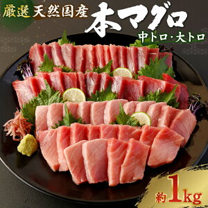 マグロ 1本の人気商品 通販 価格比較 価格 Com