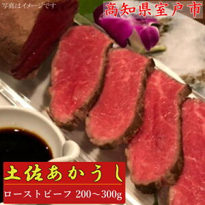 yӂ邳Ɣ[Łz ya  [Xgr[t 200g`300g (ƐXe[L\[Xt) a  ԋ   y ܂ ①  sz023