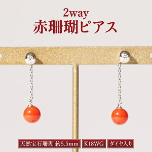 yӂ邳Ɣ[Łz _C2wayԃTSsAXmK18WGn TS X  fB[X p sAX t@bV ANZT[ 킢    kn054