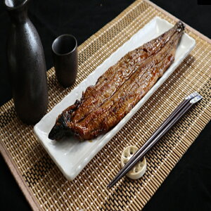 うなぎ 送料無料 その他の魚介類の人気商品 通販 価格比較 価格 Com