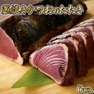 yӂ邳Ɣ[Łz S100Ă ̂ 4߃Zbg 4{ v1.2`1.5kg E^t JcÎ  JcI  CN Ⓚ 20000~  md002