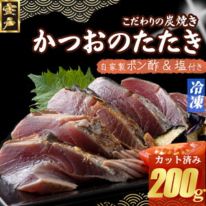 yӂ邳Ɣ[Łz Lb`JtFCy YĂ ^^L Jbg 200g 1.5`2lO (||Et) ̂ JcÎ  JcI  CN Ⓚ y 󂠂 N 5000