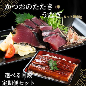 �y�ӂ邳�Ɣ[�Łz �����̂����� ���Ȃ� �C�N �Z�b�g ����� �I�ׂ�� ���^�^�L �Y�Ă� �V �V�̂��ΏĂ� �Ⓚ �y�� �֗� �󂠂� ������ �O���� �ƒ�p �l�C ���Y �y�� ���ˉ� ���� �C