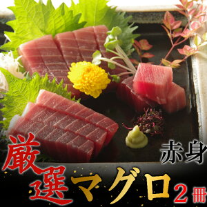 yӂ邳Ɣ[Łz yԐgz VR}O Ԑg 2 hg Ђ CN }O 炵i lMg  y Ⓚ  eb011