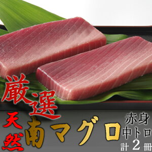 yӂ邳Ɣ[Łz ygz yԐgz VR}O@g1@Ԑg1 hg Ђ CN }O 炵i lMg  y Ⓚ  eb008