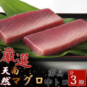 yӂ邳Ɣ[Łz ygz yԐgz VR}O@g2@Ԑg1 hg Ђ CN }O 炵i lMg  y Ⓚ  eb009