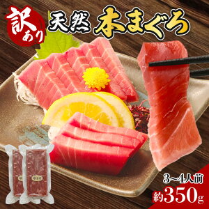 yӂ邳Ɣ[Łz y󂠂z VR{܂s v350g Ղ \ ܂ }O  {}O {܂ VR  CN 