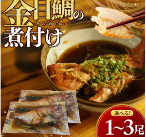 yӂ邳Ɣ[Łz yVRz ɐCV1kg  Ԃ VR Y  CN y  ɐCV ɐGr ɐ CV Gr CZGr ܂ j Mtg hg Lv BBQ N